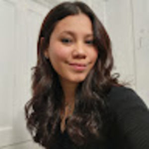 Meet your Posher, Warrel